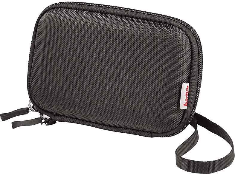 CUSTODIA HAMA CUST. HD 2.5''