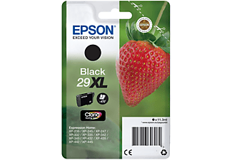 EPSON C13T29914020
