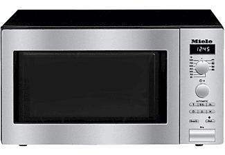 MIELE M 6012 MICROONDE COMBI, 900 W