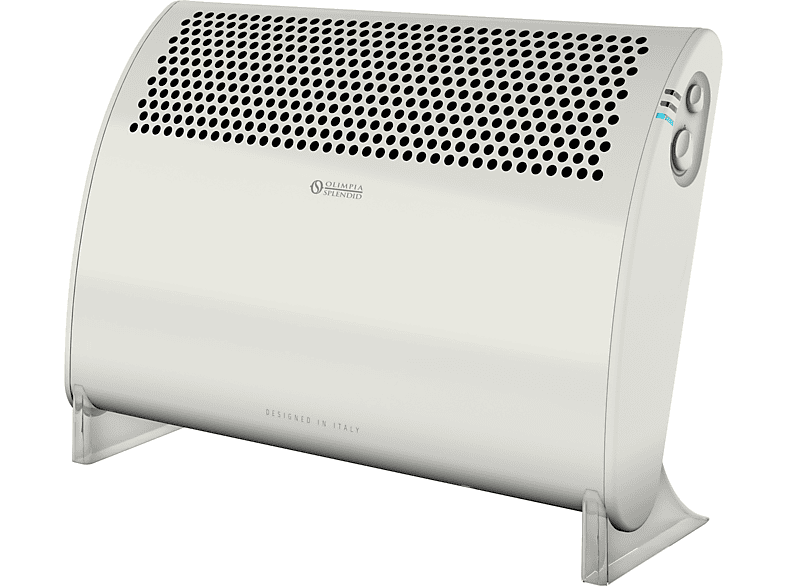 Termoconvettore Olimpia Splendid Caleo 2 Turbo