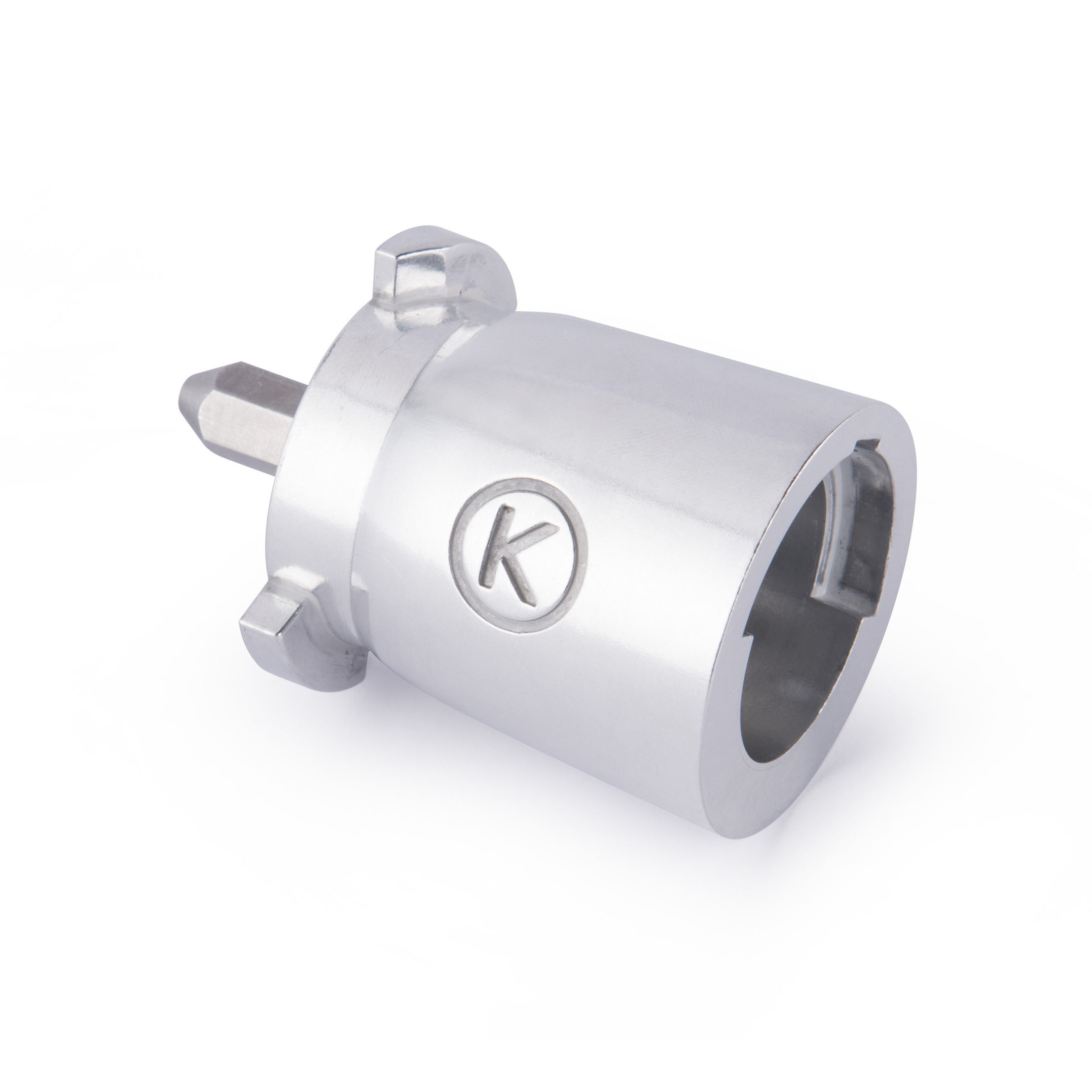 Adattatore BAR Kenwood Kat002Me