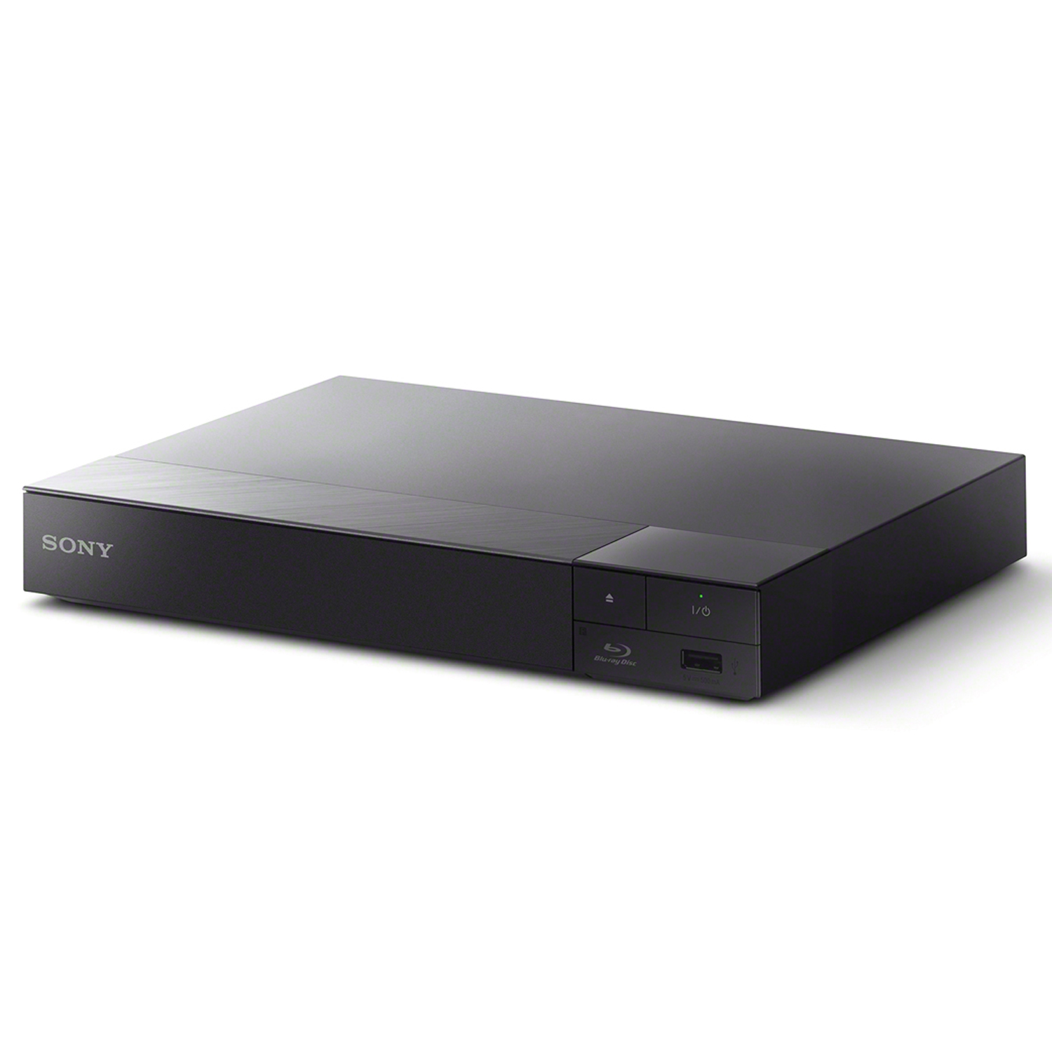 Lettore Blu-Ray Sony Bdps6700B.ec1