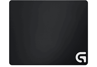 MOUSE PAD GAMING LOGITECH G240