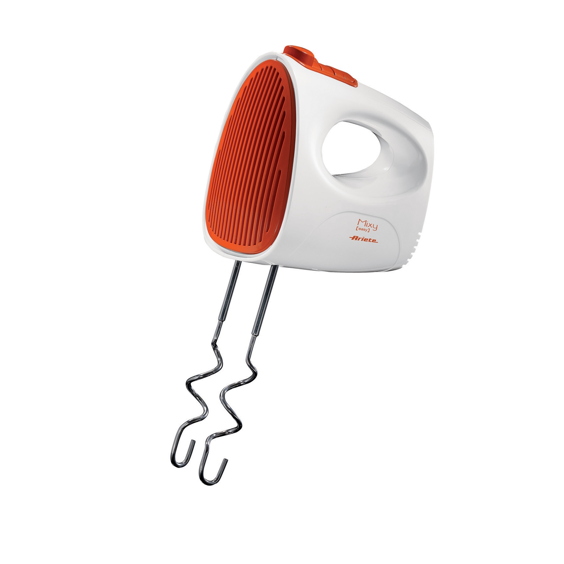 Sbattitore Ariete Frusta Elettrica Mixy