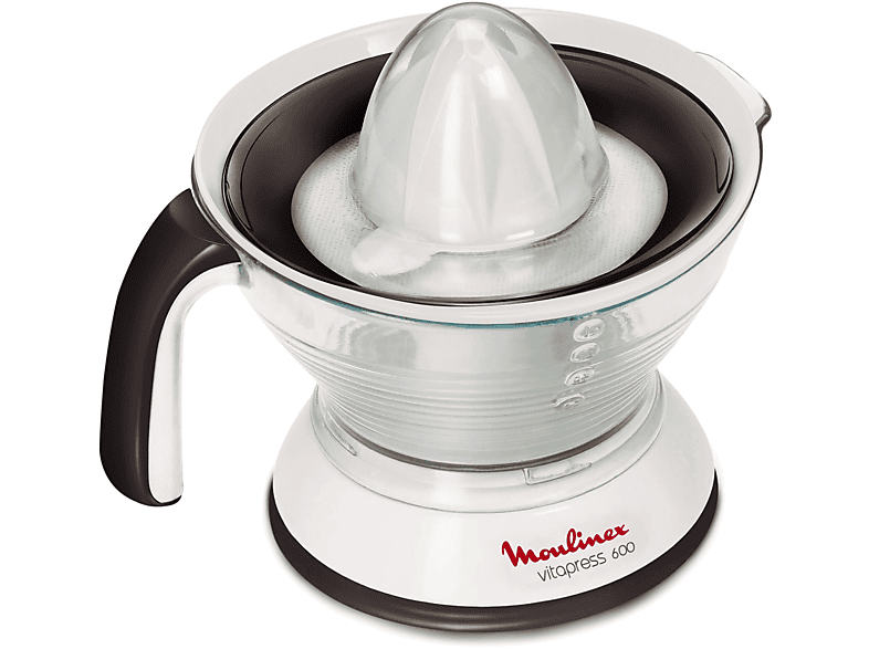 Spremiagrumi Moulinex Pc300B