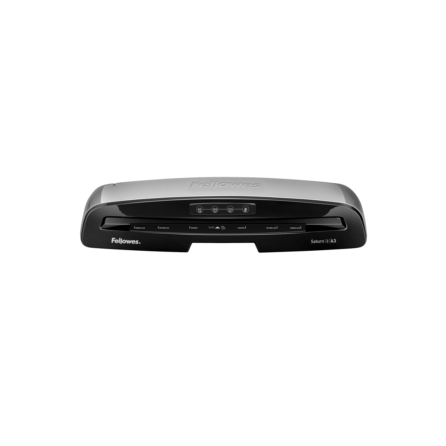 Plastificatrice Fellowes Saturn 3I - A3