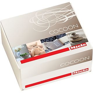 Per asciugabiancheria Miele essenza Cocoon, 12,5ml MIELE PROFUMATORE COCOON