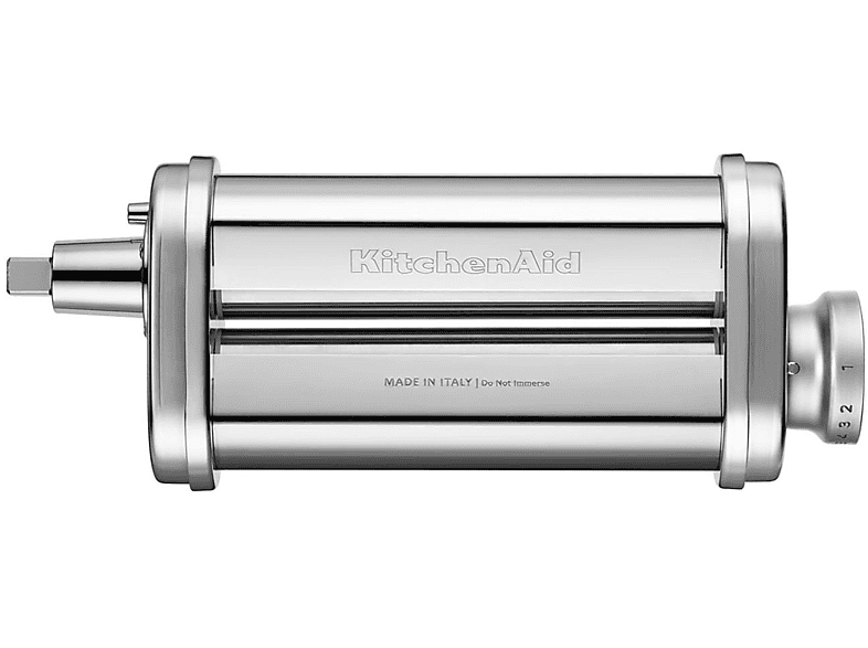 Accessorio PER LA Pasta KitchenAid 5Ksmpra