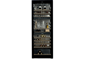 CANTINETTA MIELE KWT 6834 SG