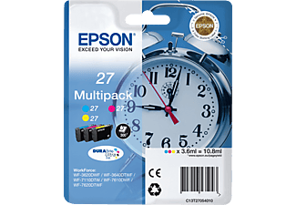 EPSON C13T27054020