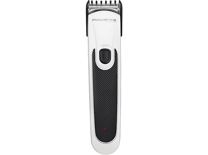 Rowenta Tn2300 Regolabarba