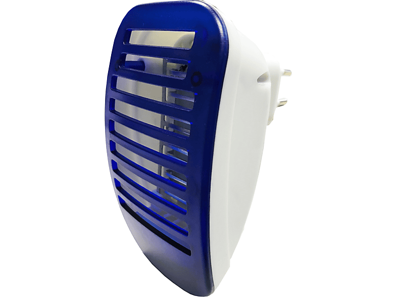 Zanzariera Elettrica Ardes Ar6S01