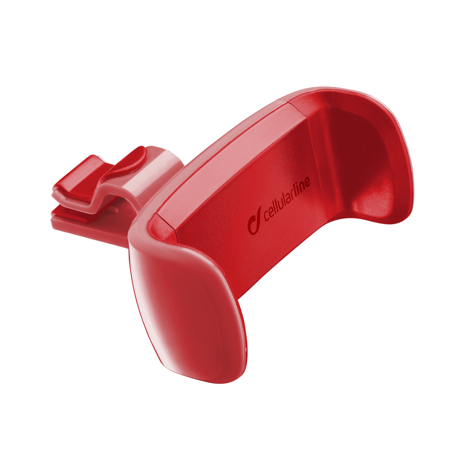Supporto Auto Cellular Line Supporto smartphone auto