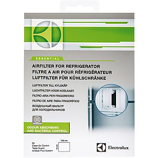 Filtro frigorifero Taste Guard ELECTROLUX E3RWAF01