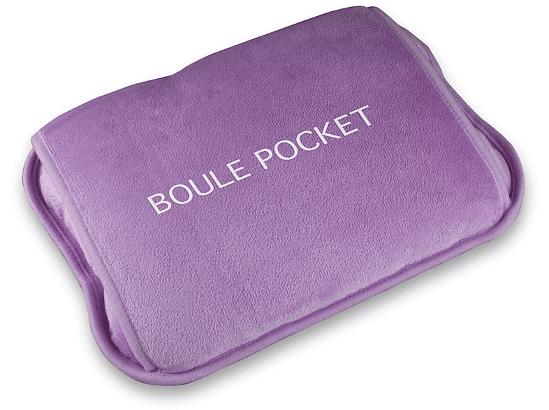 Borsa Acqua Calda Macom LA Boule Pocket