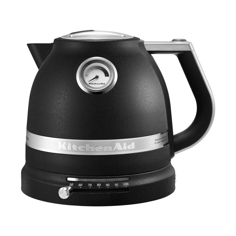 Tradizionale Kitchenaid 5Kek1522Ebk-Artisan