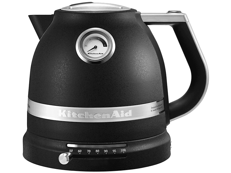 Bollitore KitchenAid 5Kek1522Ebk-Artisan