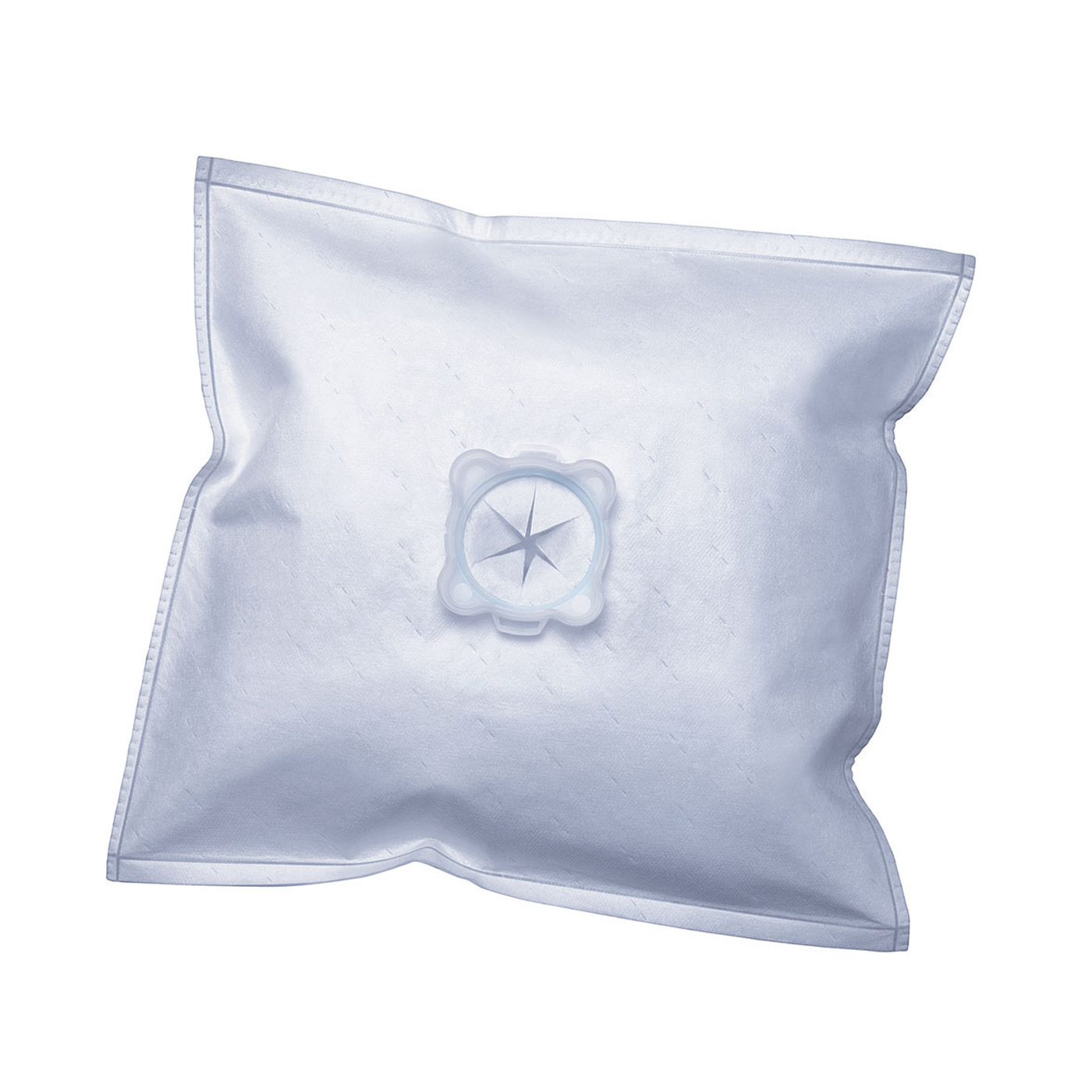 Confezione di Wonderbag Rowenta Wb4847