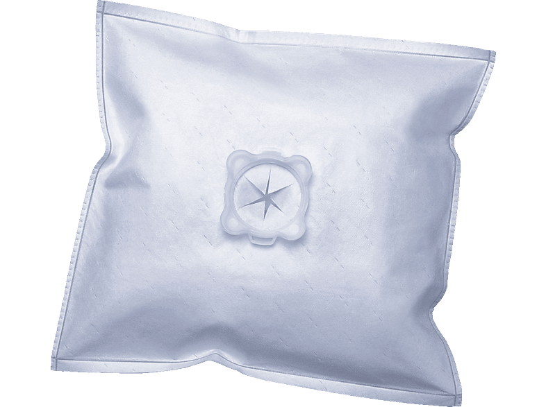 Sacchetti Aspirapolvere Rowenta Wb4847