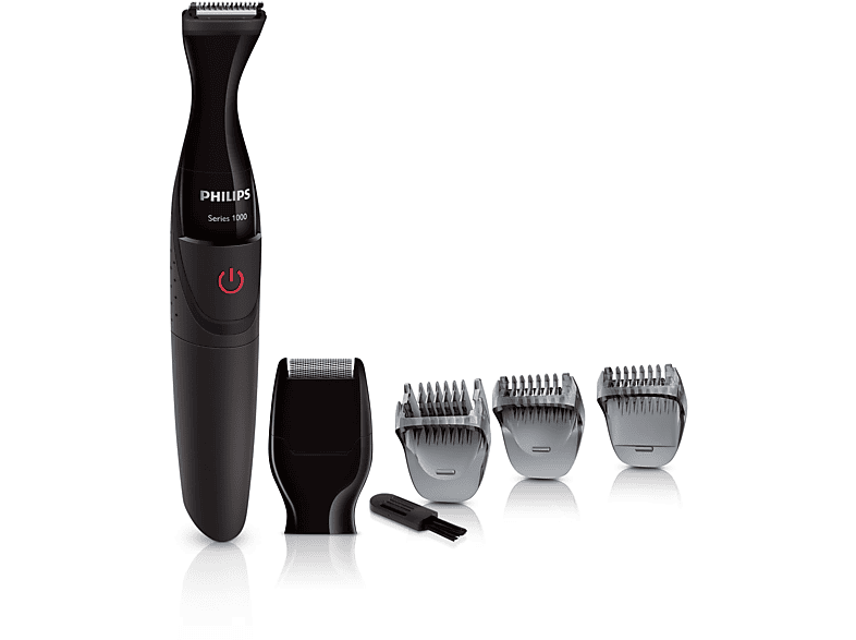 Philips Mg1100/16 Rifinitore