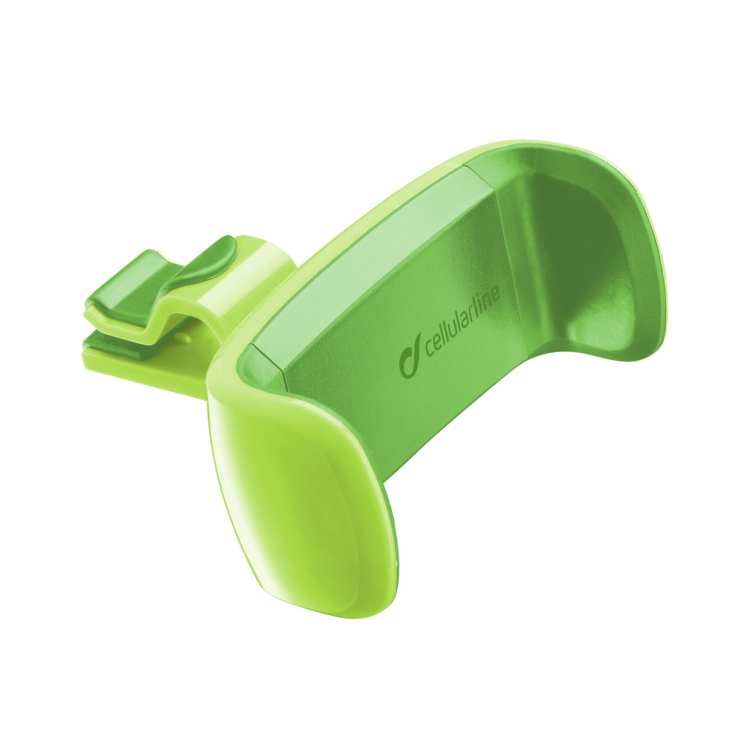 Supporto Auto Cellular Line Supporto smartphone auto
