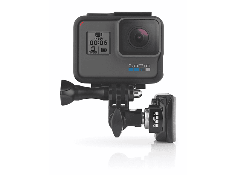 GoPro Manubrio / reggisella / supporto a palo - Accessori action cam -  Garanzia 3 anni LDLC