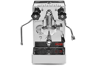 M/CAFFE' ESPRESSO LELIT MARA, 1400 W, Acciaio satinato