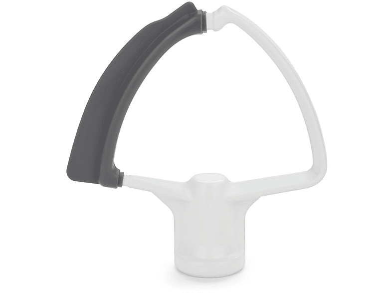 Accessori Impastatrice Kitchenaid 5Kfe35T