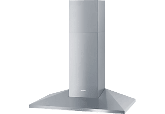 CAPPA MIELE DA 399-7