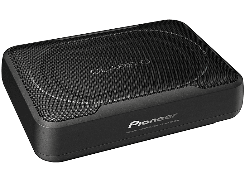 Subwoofer Pioneer Ts-Wx130Ea