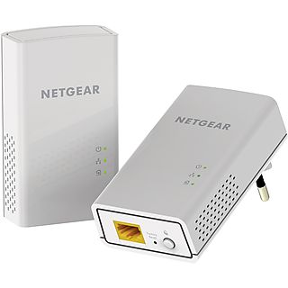 Powerline NETGEAR PL1000-100PES