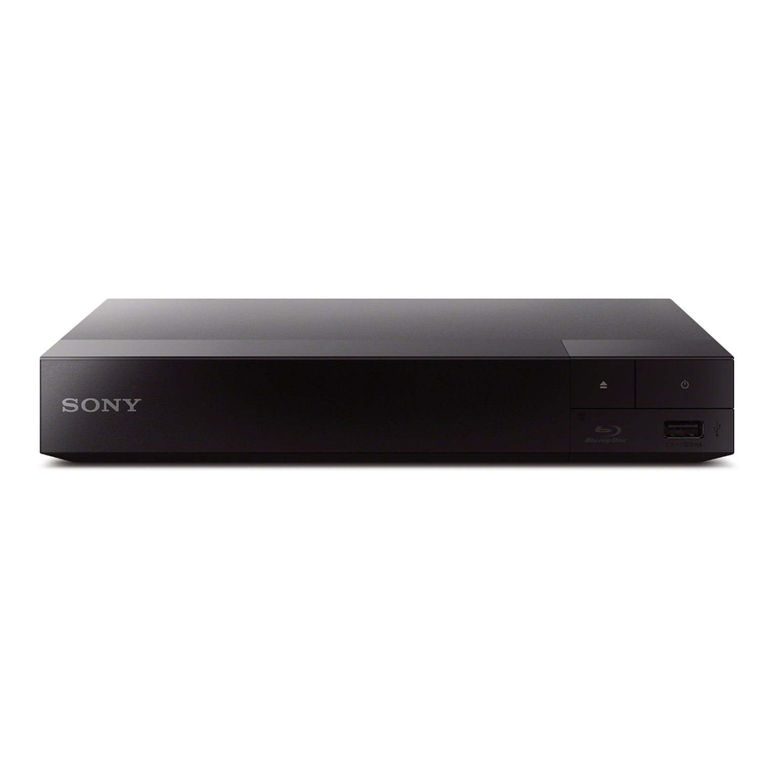 Lettore Blu-Ray Sony Bdps1700B.ec1