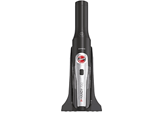 HOOVER HH710T 011 scopa elettrica senza filo