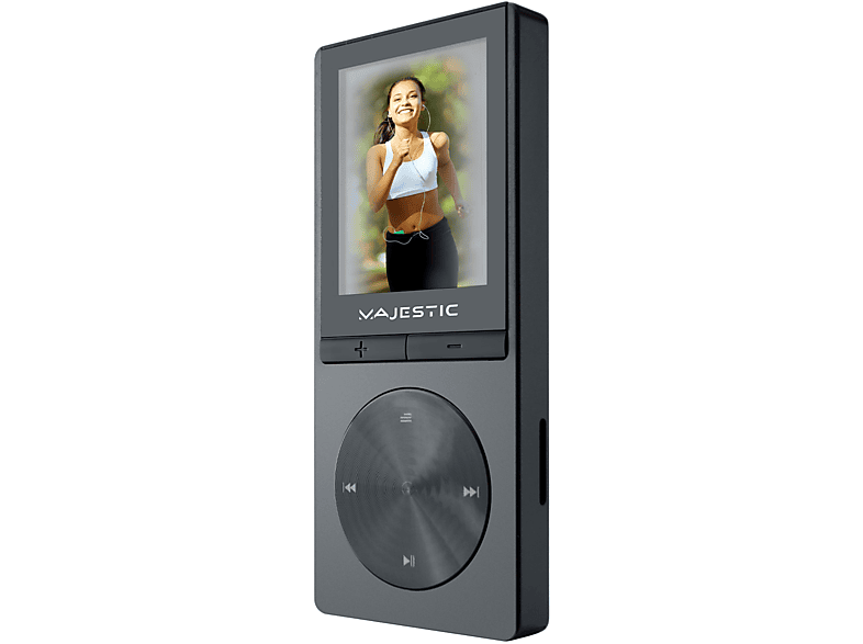 I migliori Lettori MP3 Bluetooth