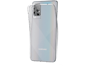 COVER ISY ISC-0051