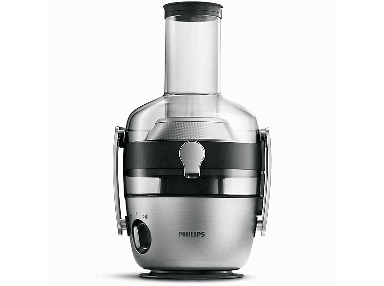 Centrifuga Philips Hr1921/20