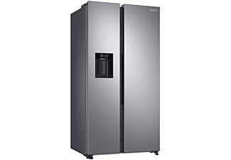 SAMSUNG RS68A8842SL/EF frigorifero americano 