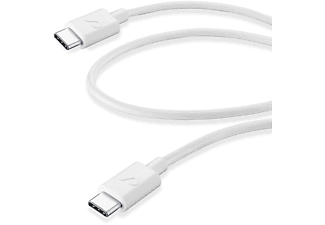 CAVO USB CELLULAR LINE USBDATA06USBC2CW
