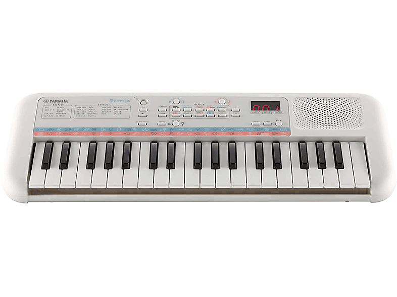 TASTIERA MUSICALE YAMAHA PSS-E30
