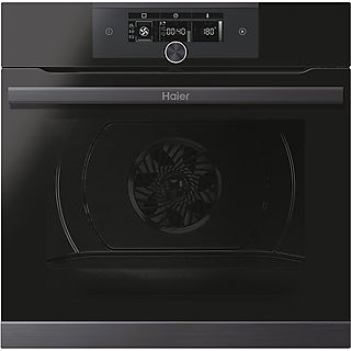 HAIER HWO60SM5F8BH FORNO INCASSO, classe A+