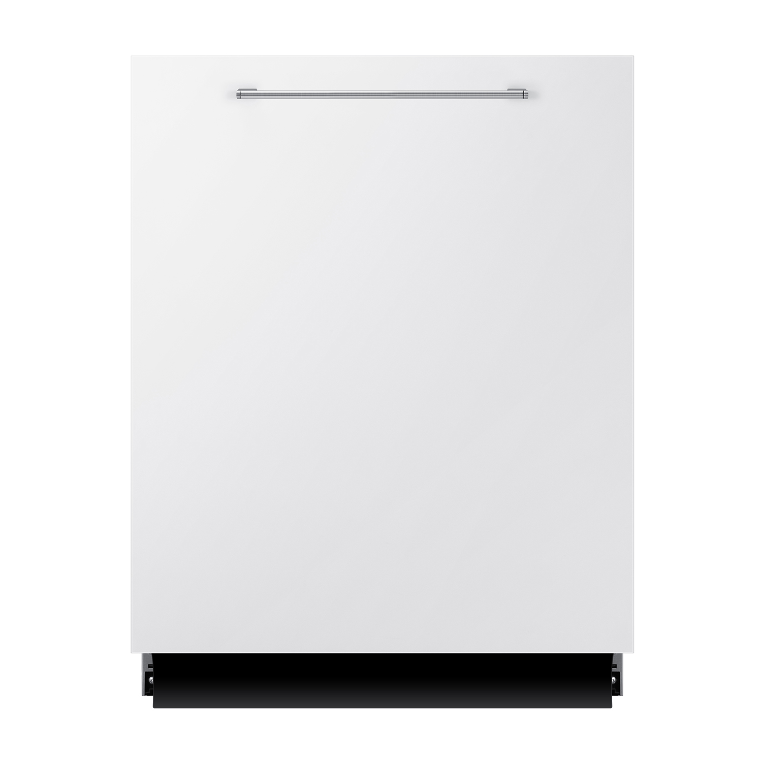 Samsung Dw60A8050Bb/Et Lavastoviglie Incasso, 59,8 cm, Classe C