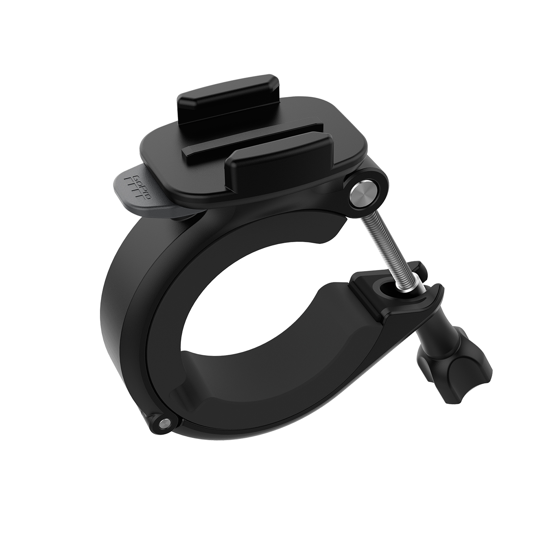 Gopro Large Tube Mount