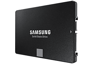 SSD INTERNO SAMSUNG SSD 870 EVO 250GB