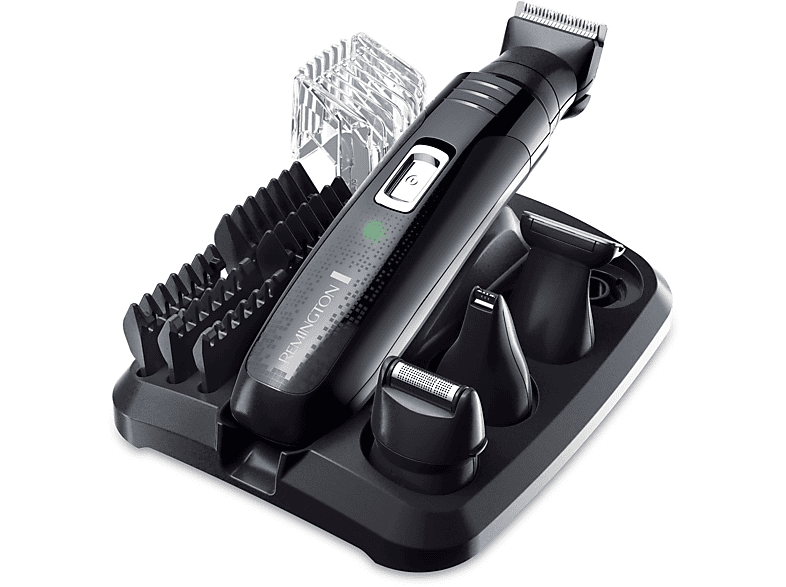 Rifinitore REMINGTON PG6130