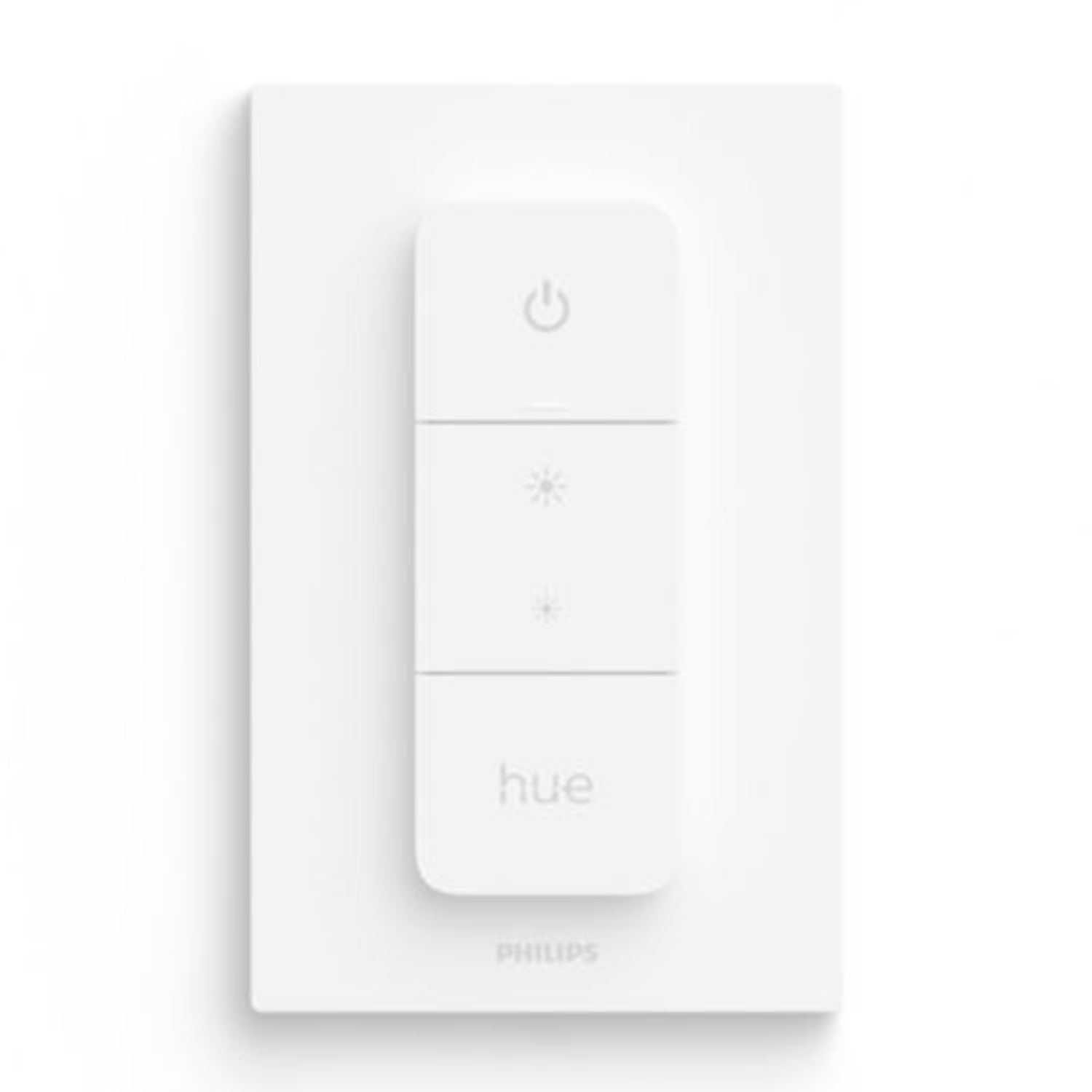 Dimmer Switch Philips HUE Hue Dimmer Switch