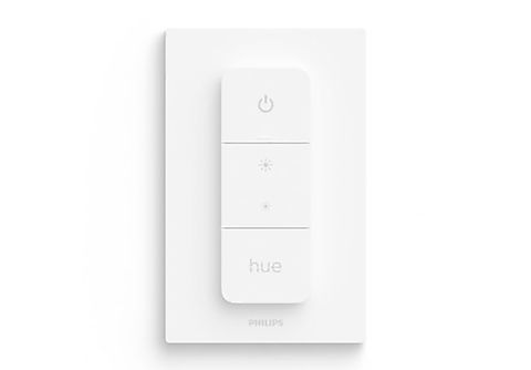 DIMMER SWITCH PHILIPS HUE Hue Dimmer Switch