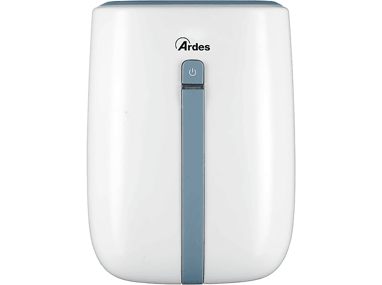 Deumidificatore Ardes Ar8D01