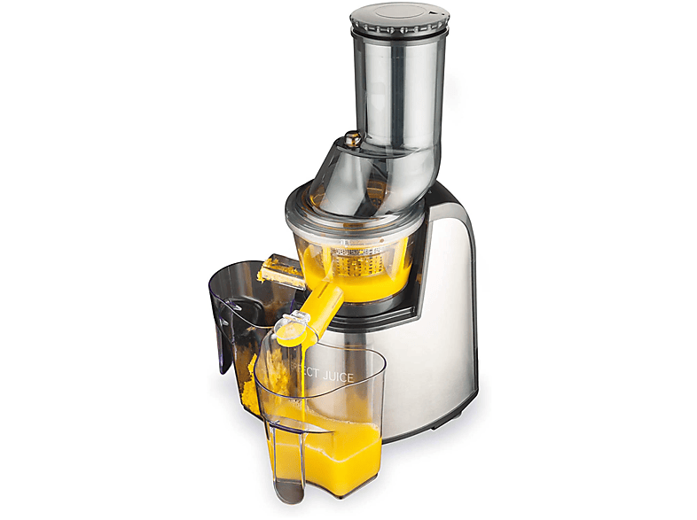 Estrattore DI Succo Macom Perfect Juice