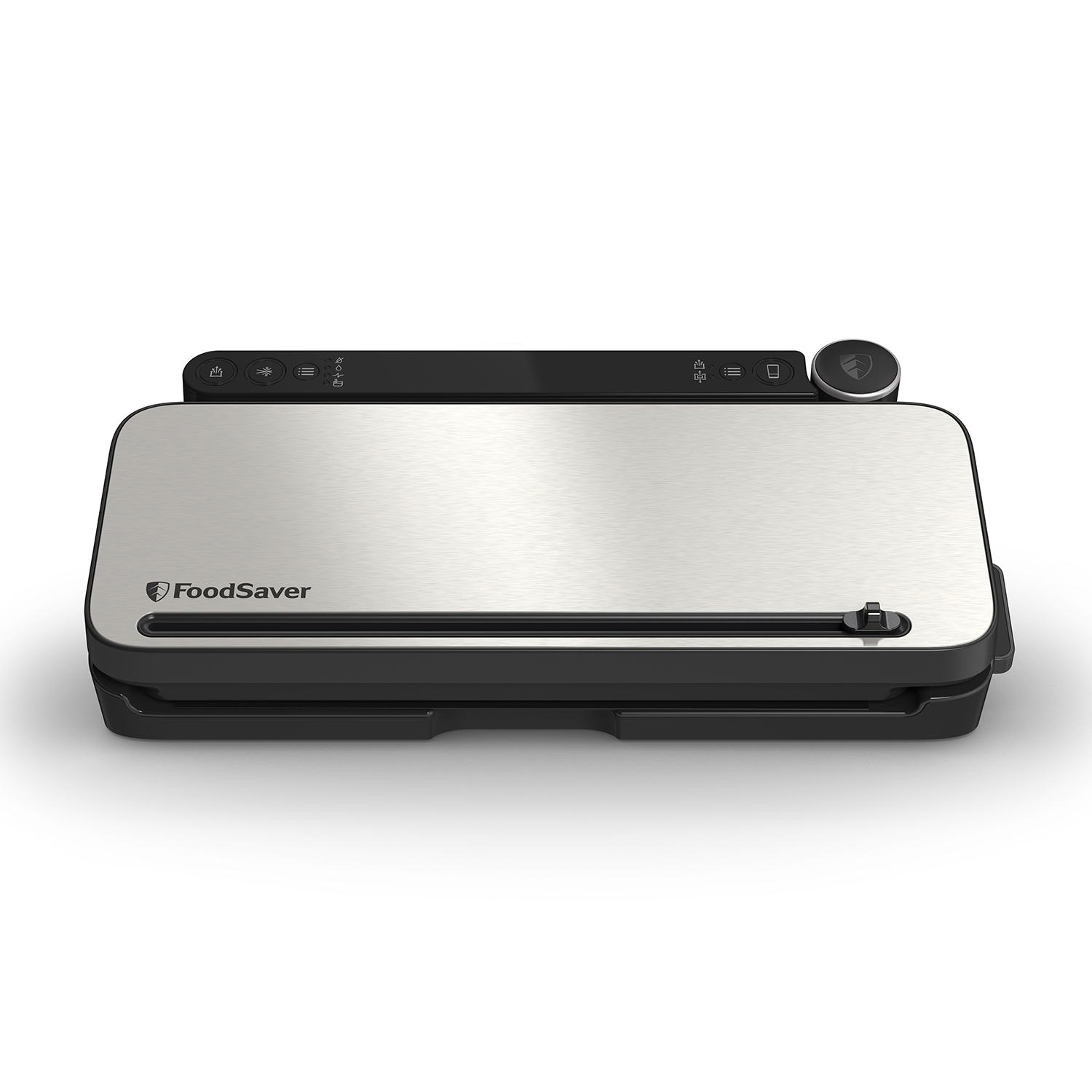 Saldasacchetti Foodsaver Vs3190X