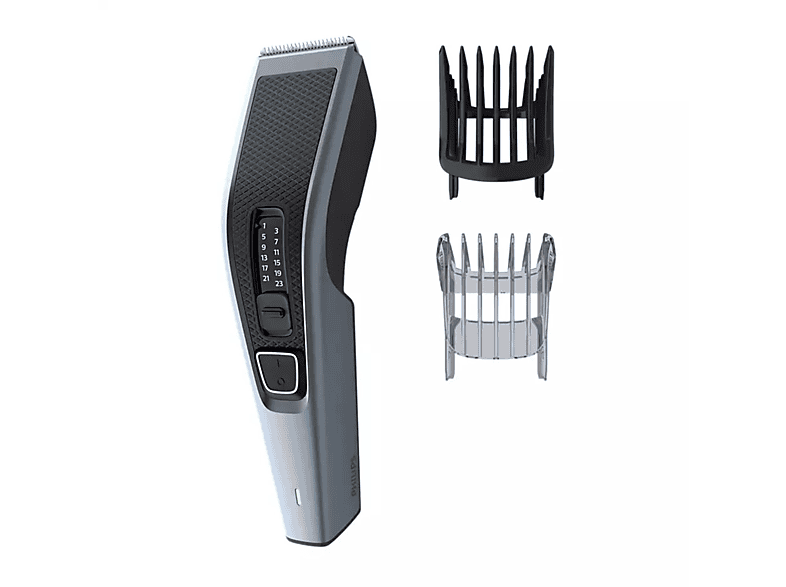 Tagliacapelli Philips Hc3530/15